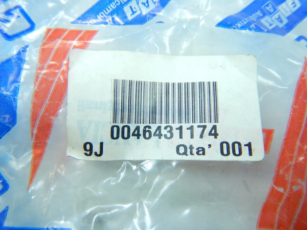 фото №7, Жгут кондиционера fiat bravo brava marea ori aso