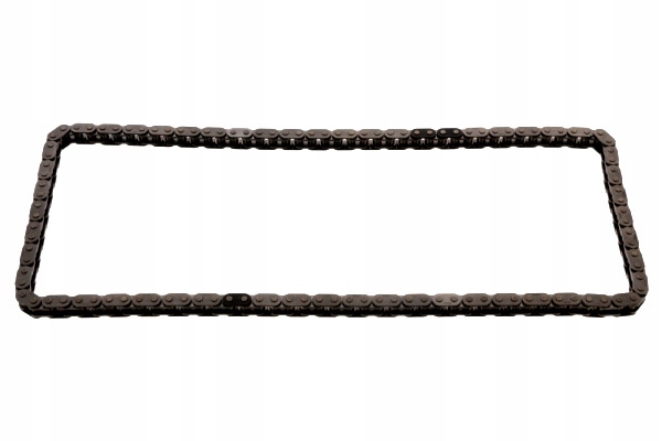 фото №2, Ланцюг розподільного валу citroen c4 aircross mitsubishi asx lancer viii