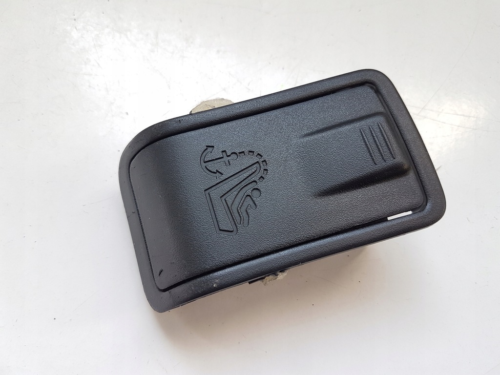 фото №1, Защита isofix infiniti q70 m m30 m35 m37 10-18