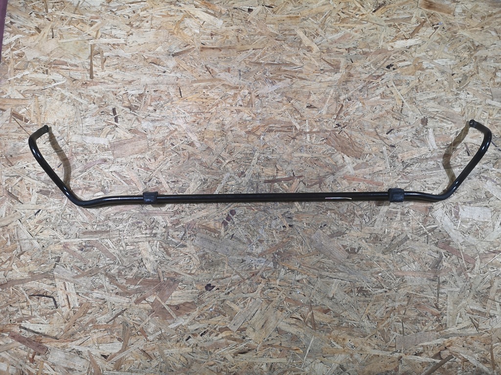 фото №6, Тяга стабілізатора задня задній dodge challenger 08