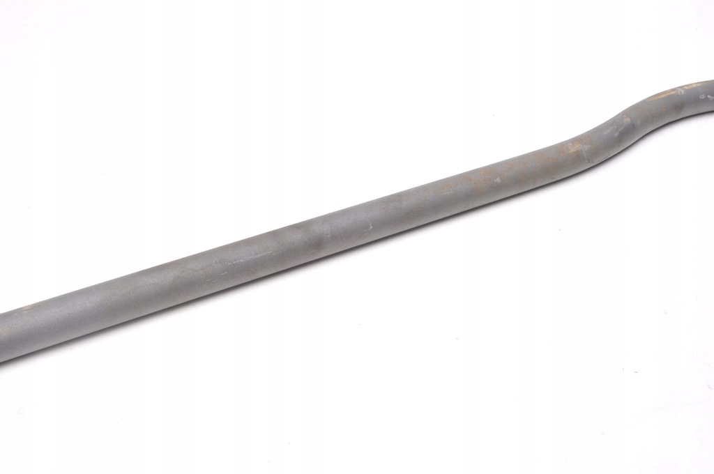 фото №5, Volvo v50 c30 s40 ii розпірка чашка болти kpl