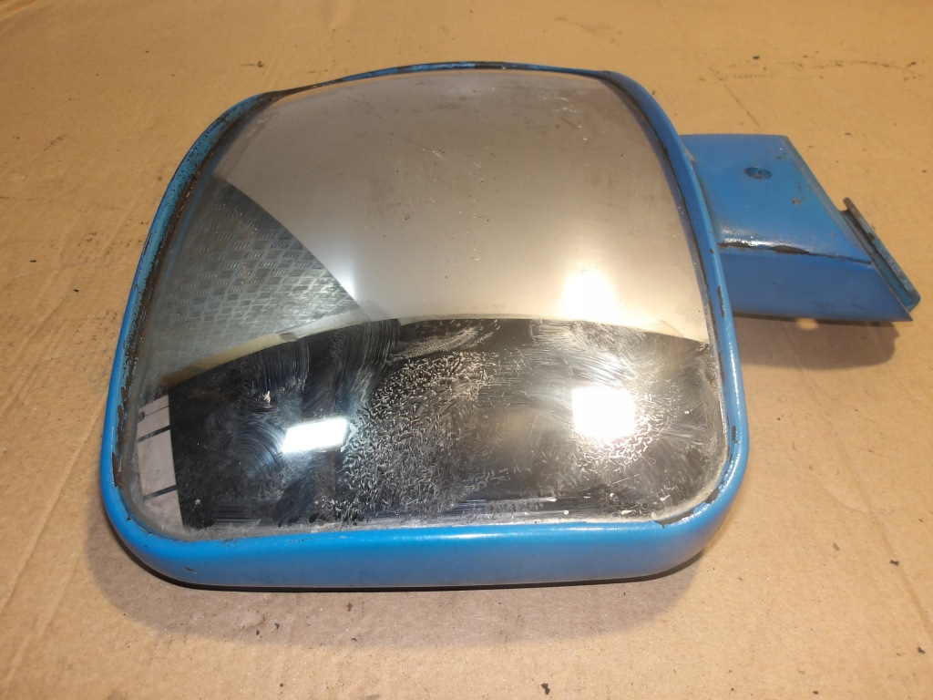 Дзеркало рампове daf 020894 Оригінал