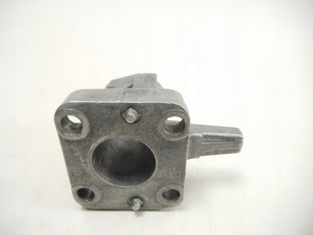 фото №6, Корпус i підшипник колонки кермового calibra