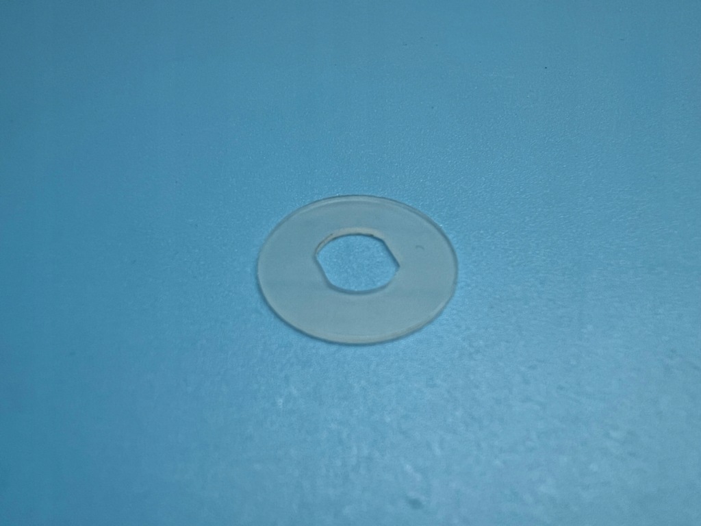 Купить Nowa оригинальная подкладка крепления трубы выпускной mercedes a0049908682