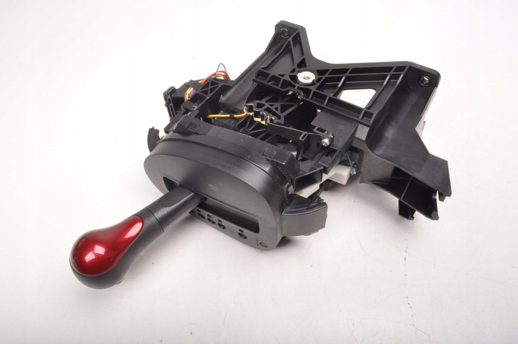 Nissan juke f15 рестайлинг  кулиса  кулиса коробки передач anglik Цена