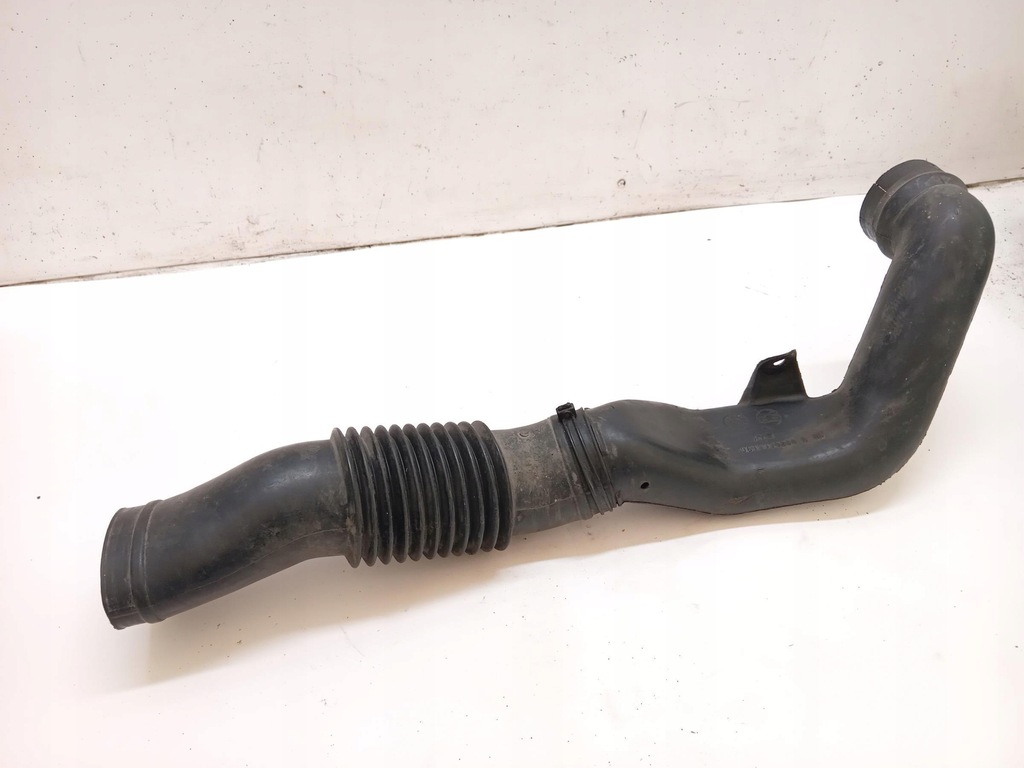 фото №1, Шланг воздуха peugeot 306 1.8 16v