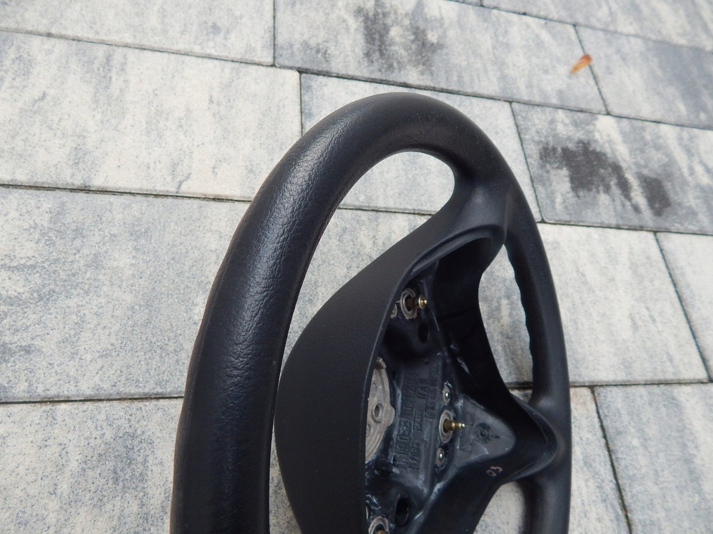 фото №8, Seat ibiza ii lift cordoba- повітропровід 6k0419091aa