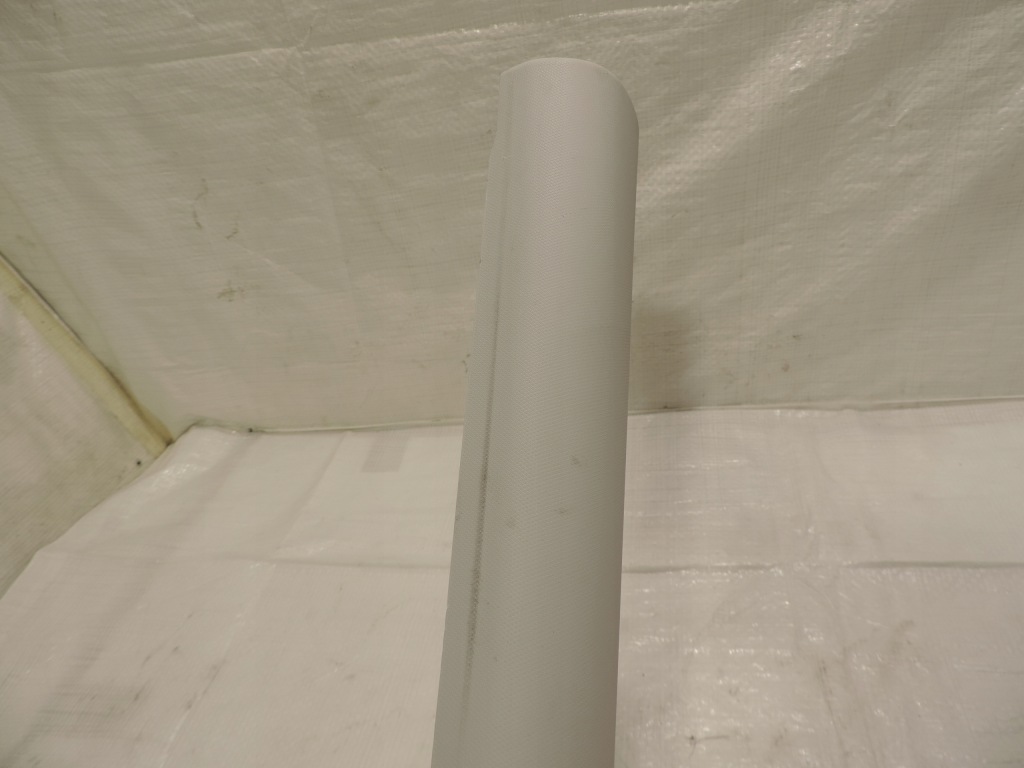 фото №2, Opel crossland захист стійка ліва 39165140