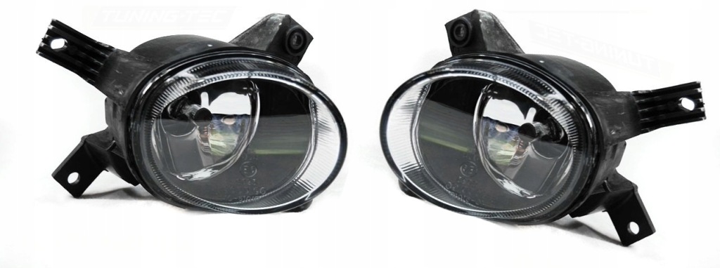 Бампер передний + решётка радиатора do audi a3 8p 8pa od 2005 do 2008 roku sport style Недорого