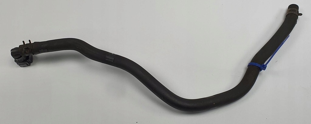 фото №1, Wąż труба топлива mitsubishi space star 1.9 did