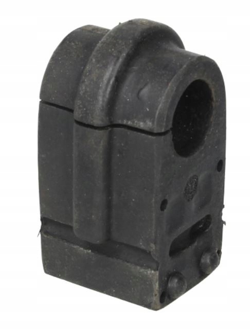 фото №1, Swag резиновый элемент втулка стабилизатора renault megane ii