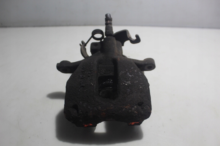 фото №1, Супорт гальма правий задня ford transit vii mk7