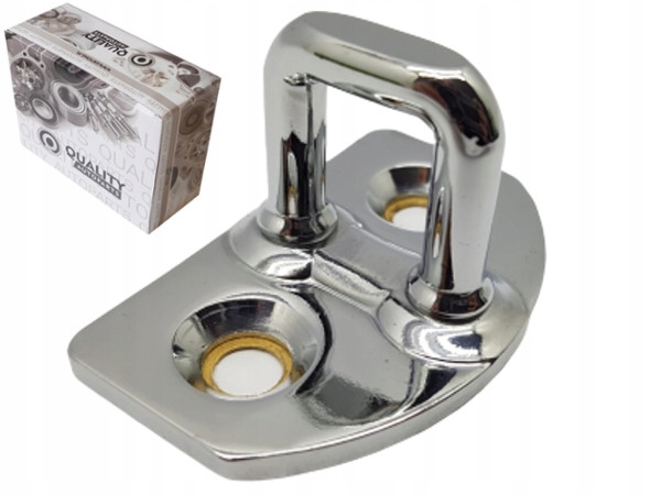 Купить Засов замка дверь перед задняя do renault latitude