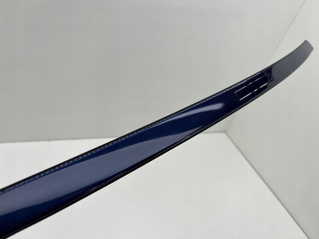 Bmw 5 g30 молдинг кровельная правая цвет- c10 7388754 Недорого