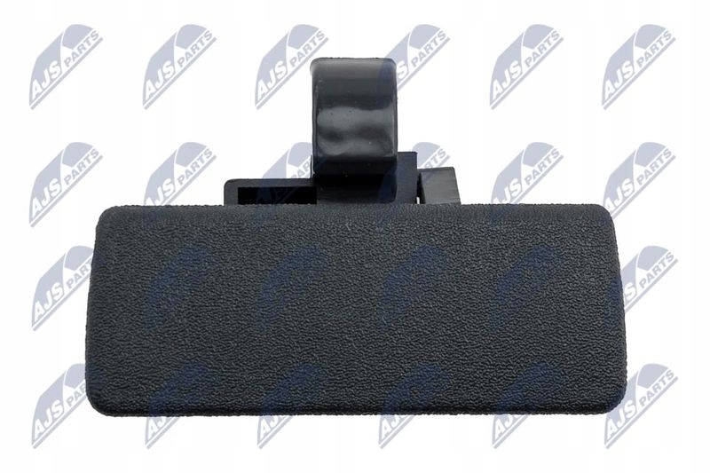 фото №8, Nty ручка бардачка