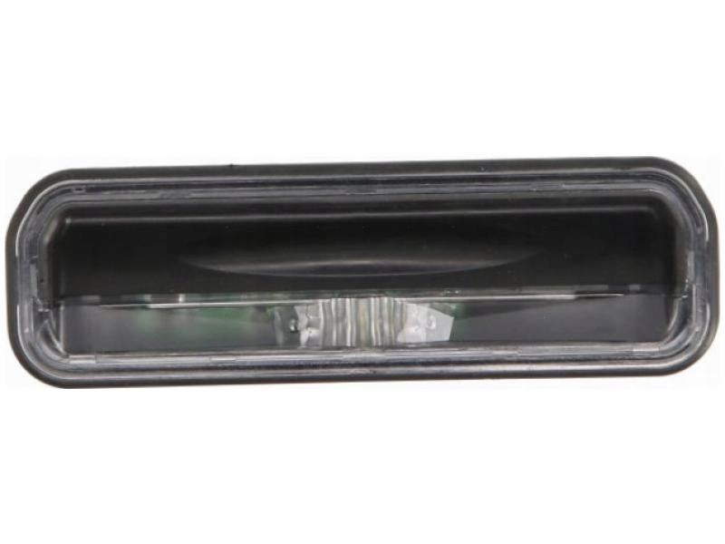 фото №1, Ручка дверь ford focus iii mk3 10-19 tourneo connect 13-