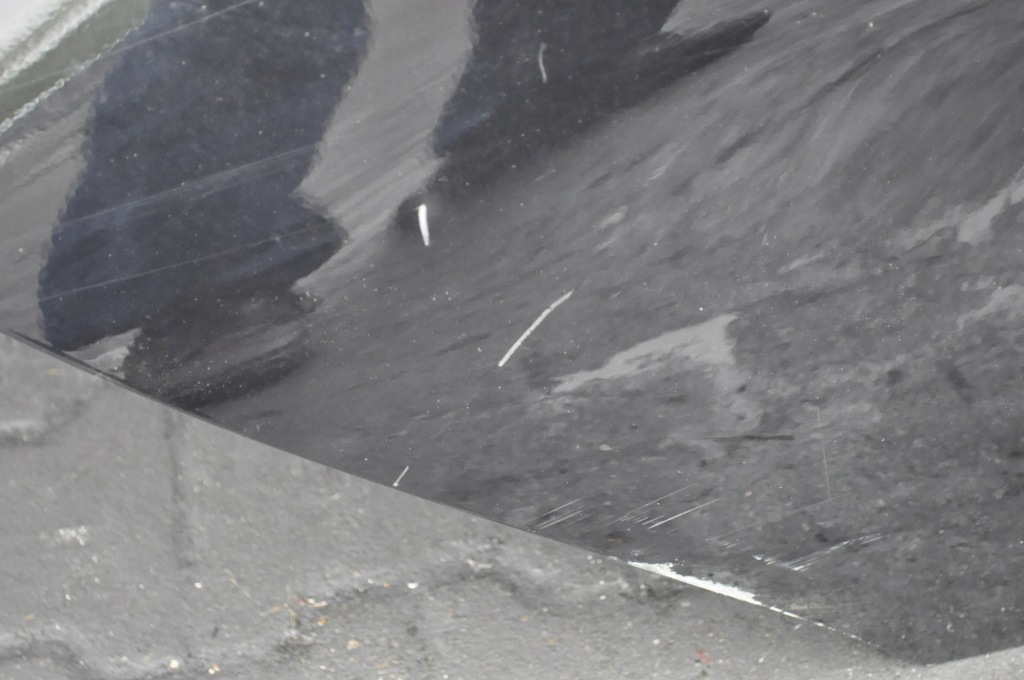 фото №5, Bmw 1 f20 дверь правый задняя правое задние