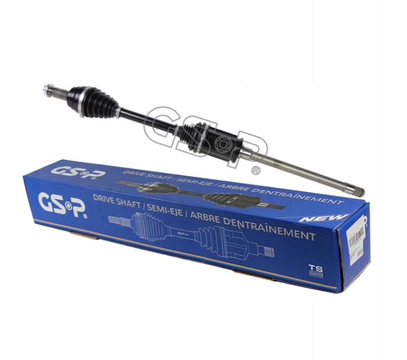 Купити Привідний вал привідна перед права bmw x5 f15 35i 40 40e