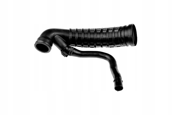 фото №4, Шланг радиатора mini r56 r57 clubman r55 clubvan r55 1.6