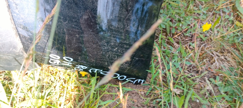 фото №6, Бампер задний задняя land rover evoque pdc 11-15