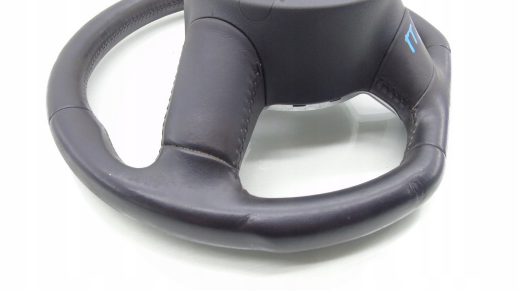 фото №8, Воздуховод audi tt 8j 8j0419091