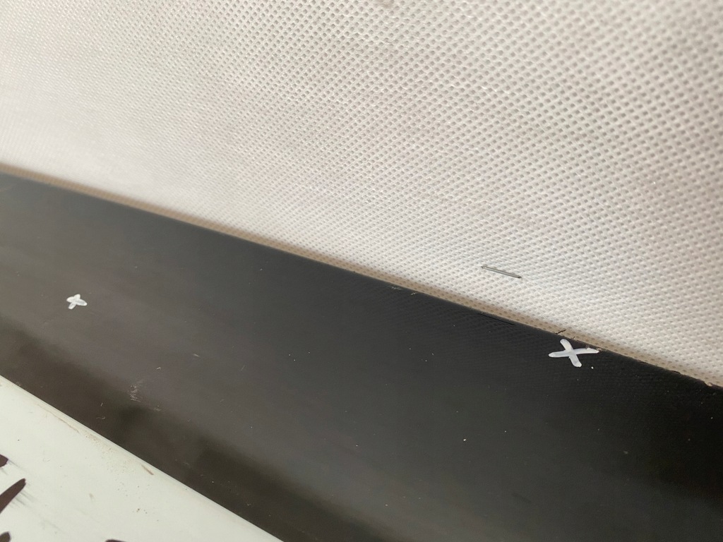 фото №12, Skoda fabia iii hb monte carlo кришка багажника багажника задня