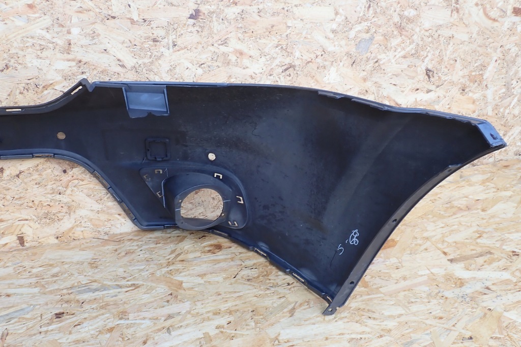 фото №15, Fiat freemont 1tx73trmac бампер перед dodge journey 2011-2016