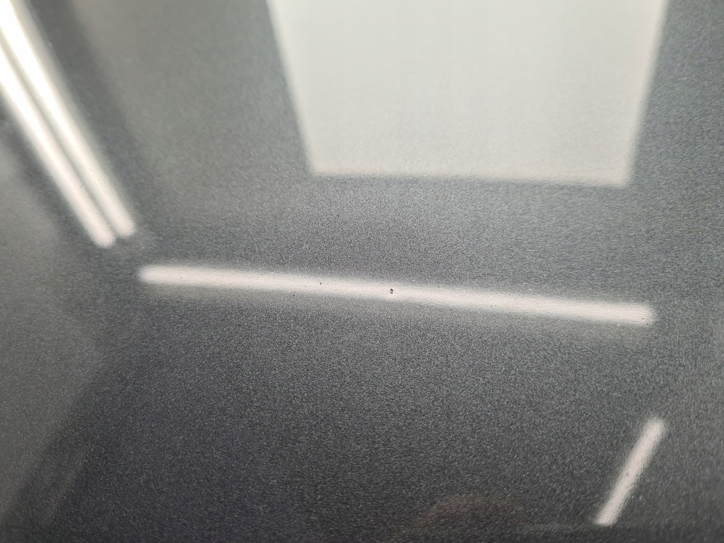 фото №7, Volvo c30 капот 455-16