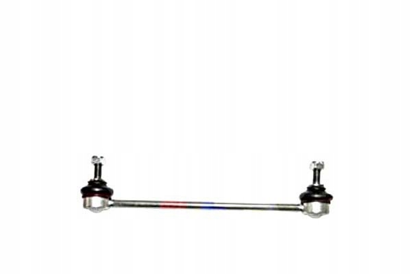 Купити З'єднувач стабілізатора 97-90898 rts mercedes з'єднувач стабілізатора mercedes