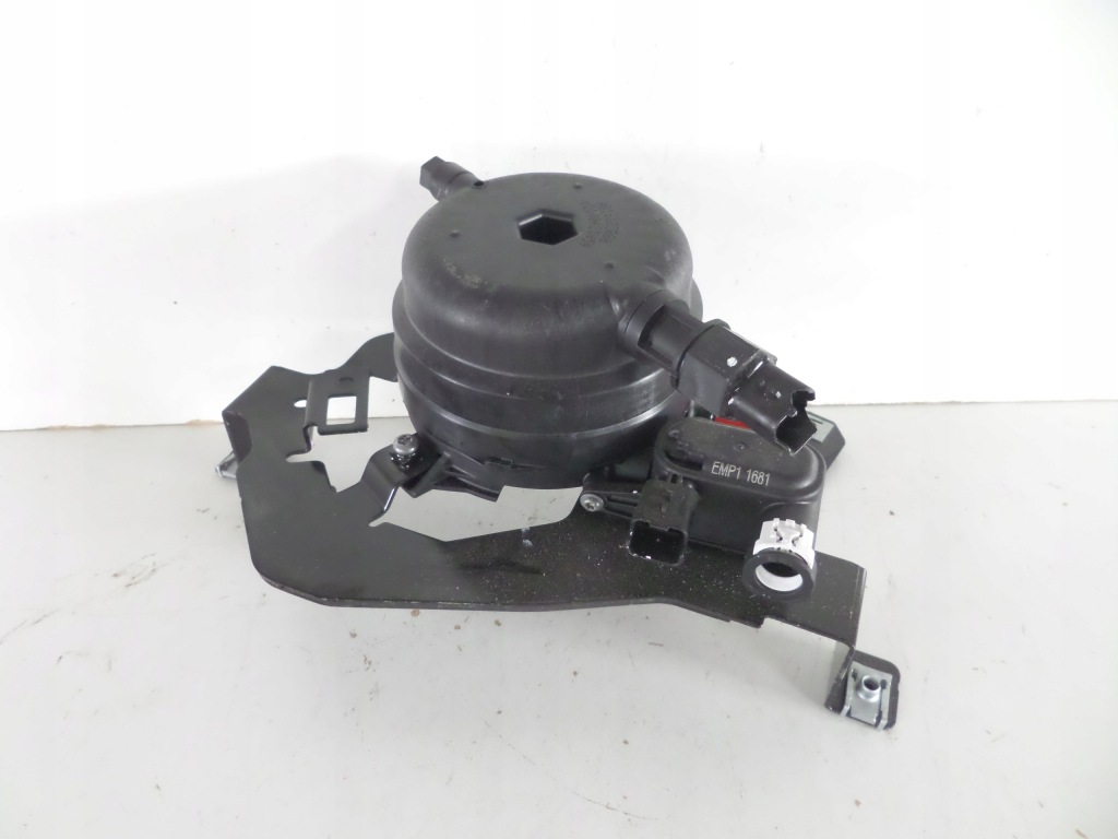 фото №1, Фильтр топлива peugeot 208 ii 19- 2008 ii 19- 3008