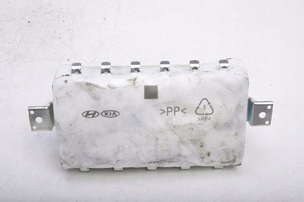 фото №1, Kia venga подушка подушка безпеки пасажира 84530-1p000