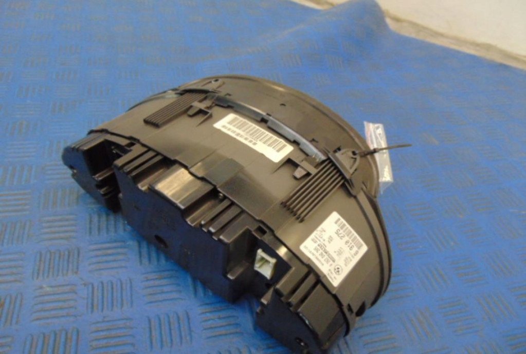 Bmw e46 1.8b счетчик 0263606305 Недорого