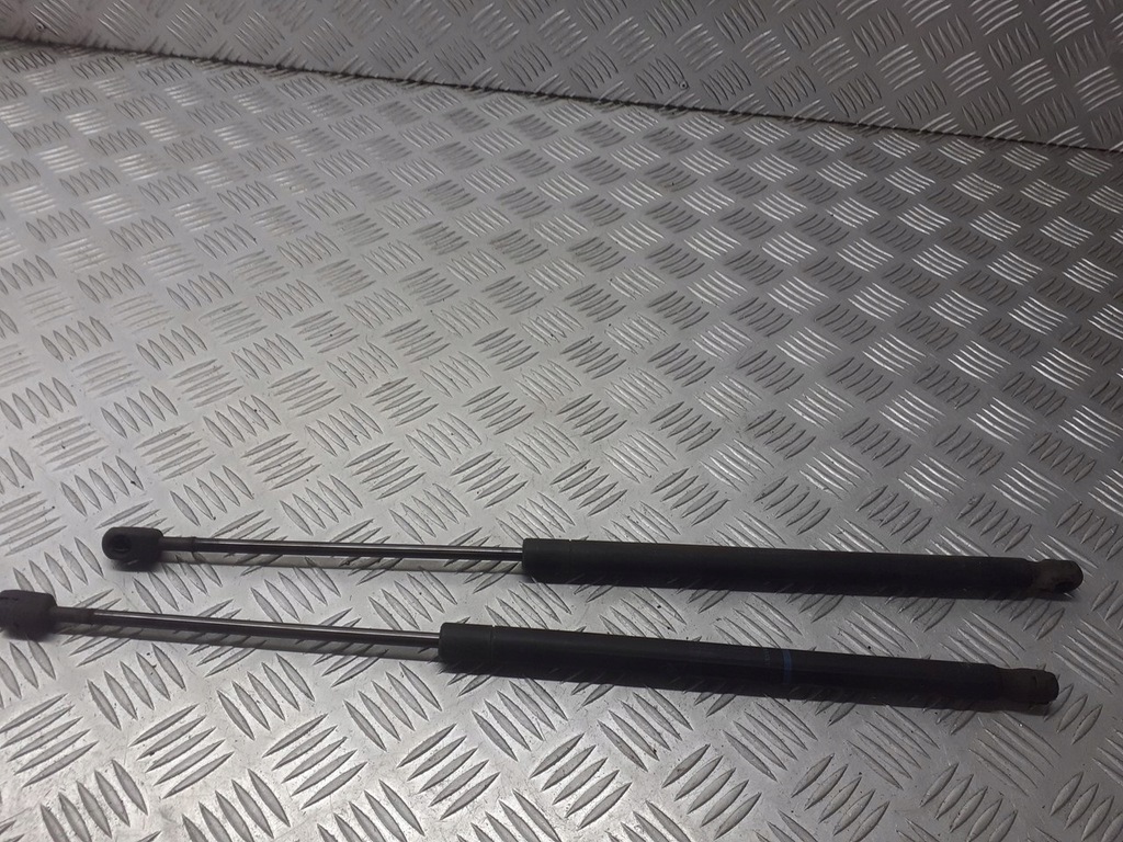 фото №1, Амортизатори амортизатори кришки задня renault scenic ii 8200484676