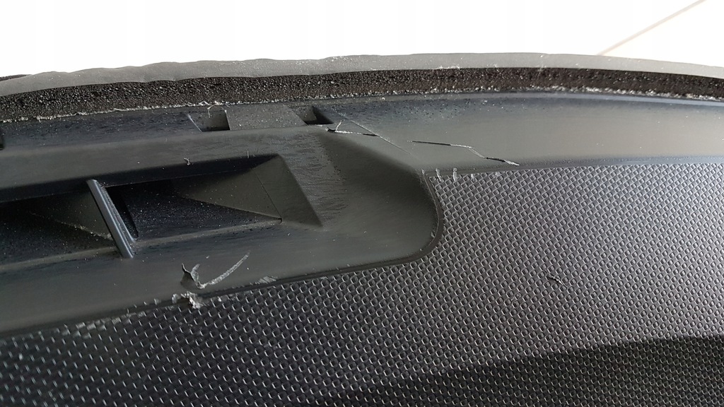 фото №8, Приборная панель приборная консоль hyundai ioniq 5 head up