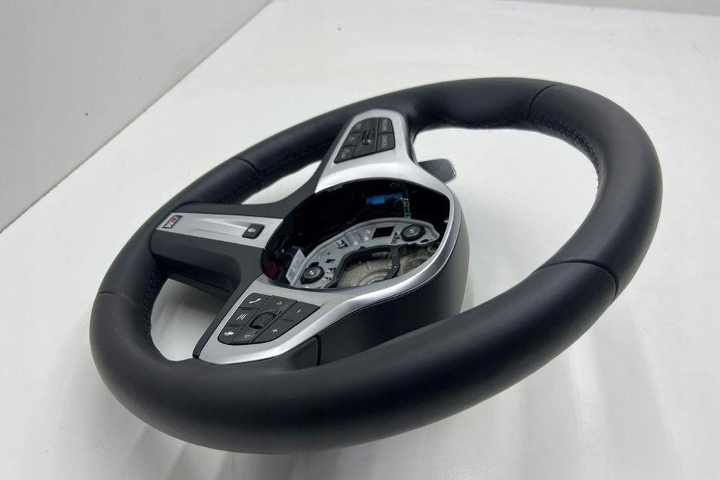 фото №9, Воздуховод bmw 3373g201m 2.0l бензиновый 2023