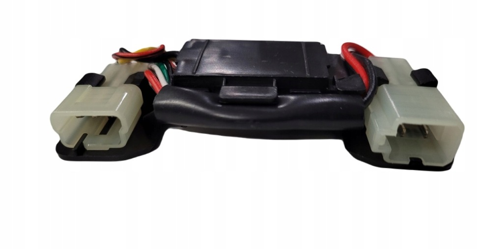 фото №1, Контролер модуль керма hyundai i40 sportage