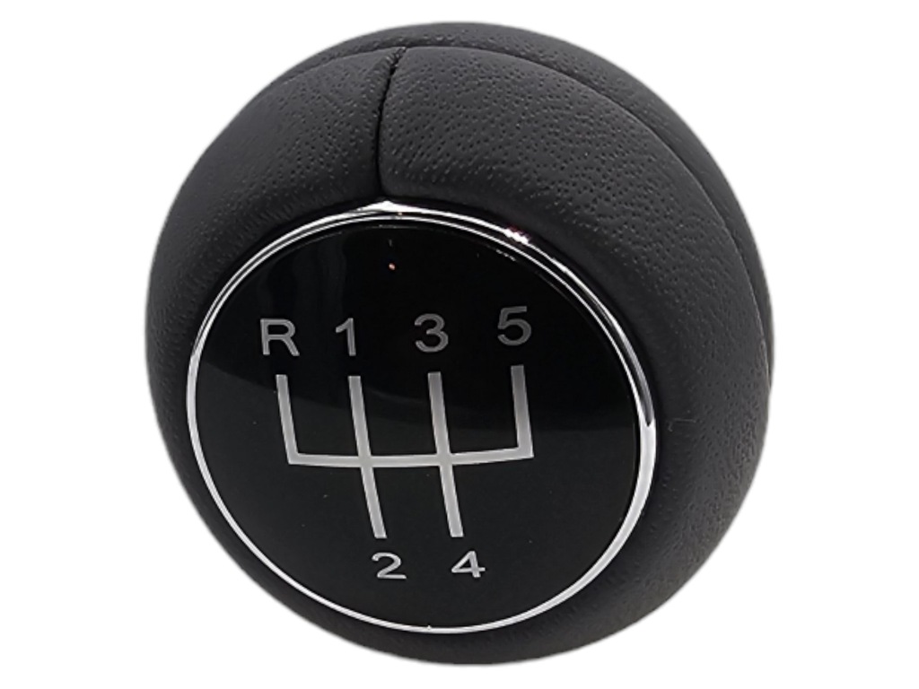 фото №8, Ручка переключения передач audi a4 b7 s4 b7 a4 b8 s4 b8 a4 b9 s4 b9 a5 a6 c5 s6 c5