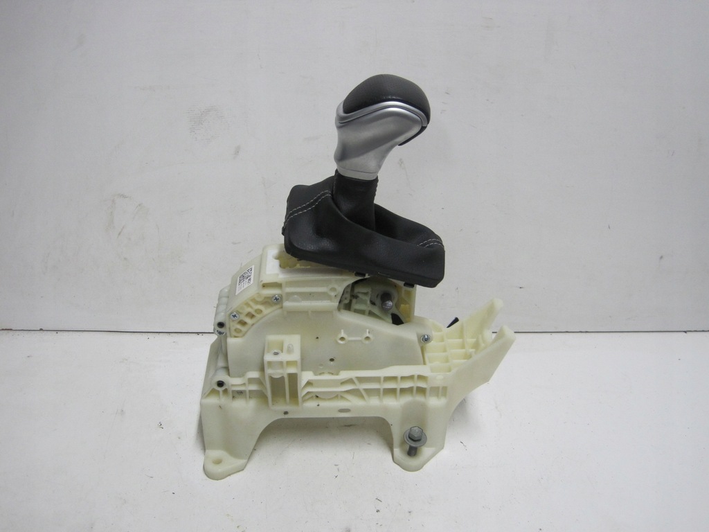 фото №1, Ручка выборщик kia pro ceed proceed 46700-mg210