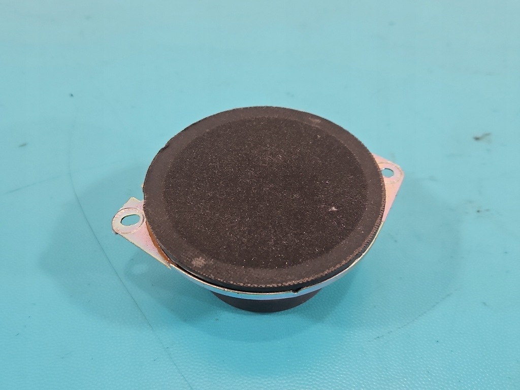 фото №10, Динаміки комплект jeep grand cherokee iv wk2