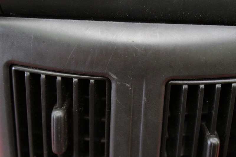 фото №6, Подлокотник кожаный eu fiat croma 2 ii 05-11