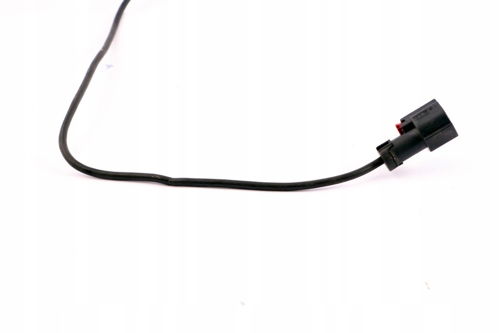 фото №12, Bmw f20 f22 f30 шланг кабель жгут питания 8621190