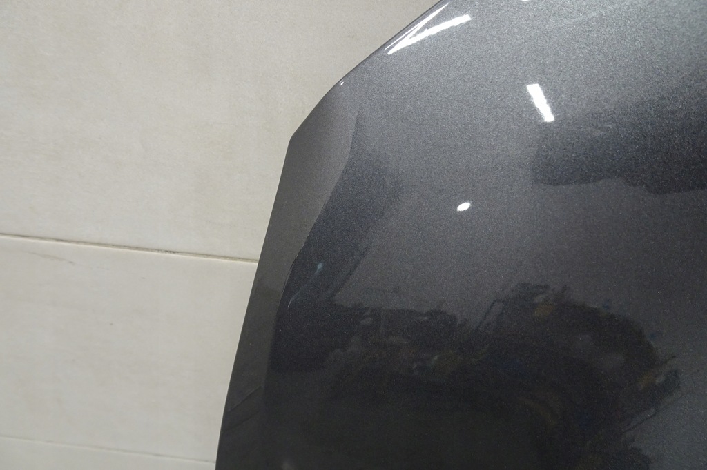 фото №4, Vw t-roc lift 2.0 tdi - kompletny перед