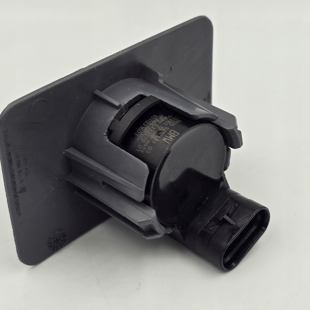 Датчик pdc bmw 6620 9274428 f15 f16 f25 f26 f39 Киев