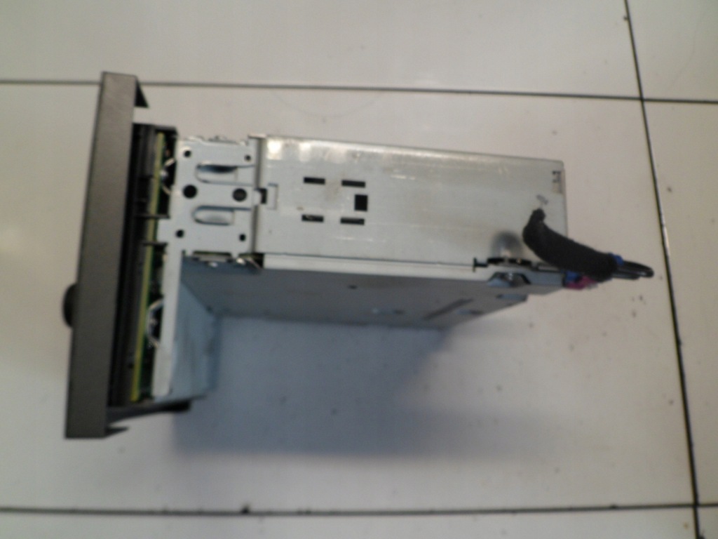 фото №3, Opel antara радио навигация 95094219