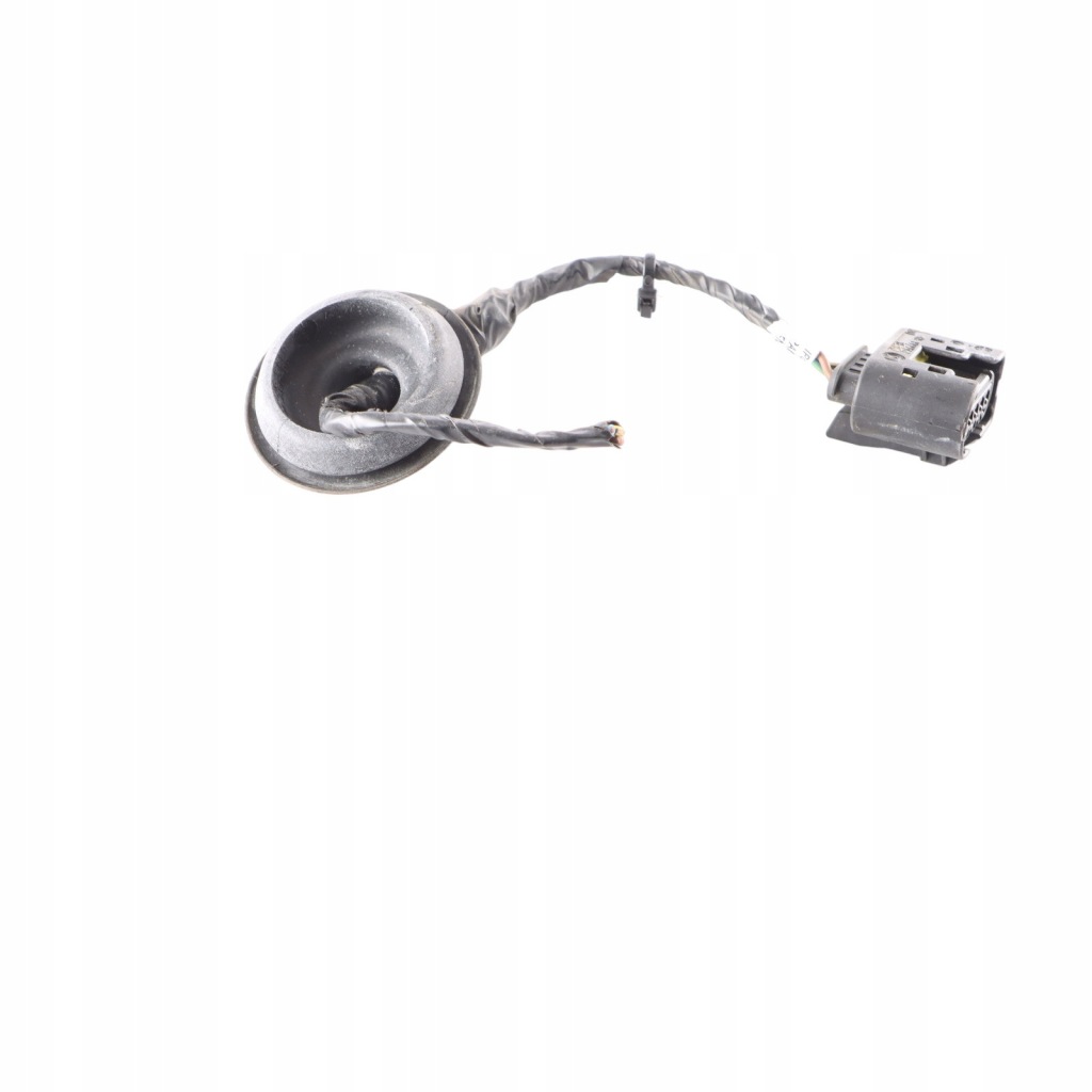 фото №11, Bmw x3 f25 фара штекер роз'єм з'єднувач лампи 7217305