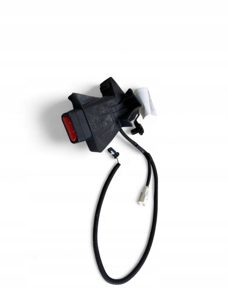 Lexus nx пряжка поперечина заднього 1167402 Недорого