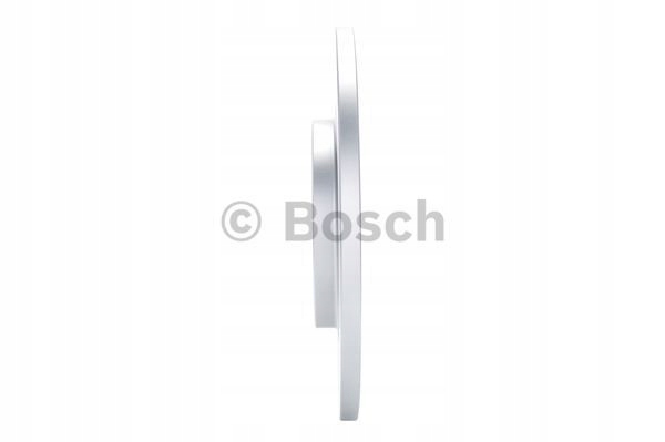 фото №14, Диск ham. peugeot t. 807- c8