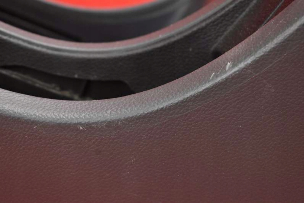 фото №13, Туннель средний подлокотник eu chevrolet cruze 09-12