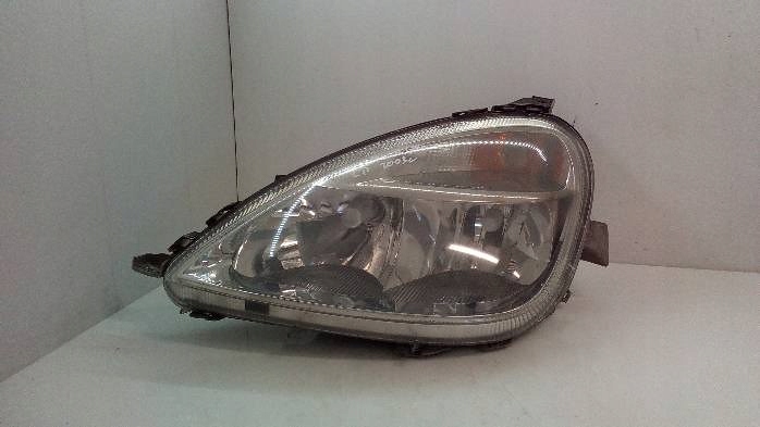 фото №8, Фара лівий lp lift w168 mercedes a170 w168