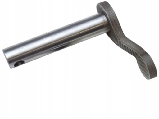 Купити Куліса  коробки передач pf6 master оригінал